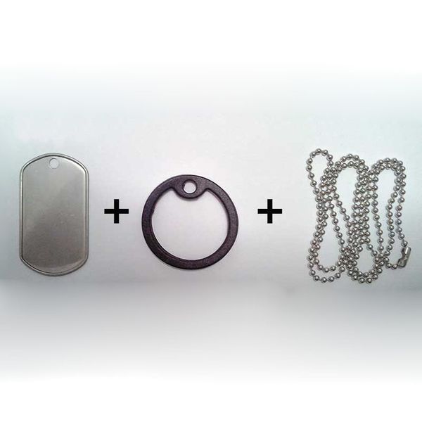 

Identificação e Cartão de ID para Cães yanghuayujia