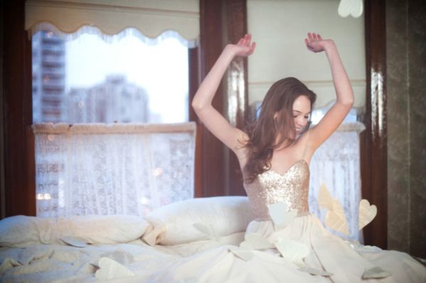 

сверкающие золотые блестки платья выпускного вечера платье партии милая шифон женщины формальные длинное вечернее платье халат де суаре long, Black