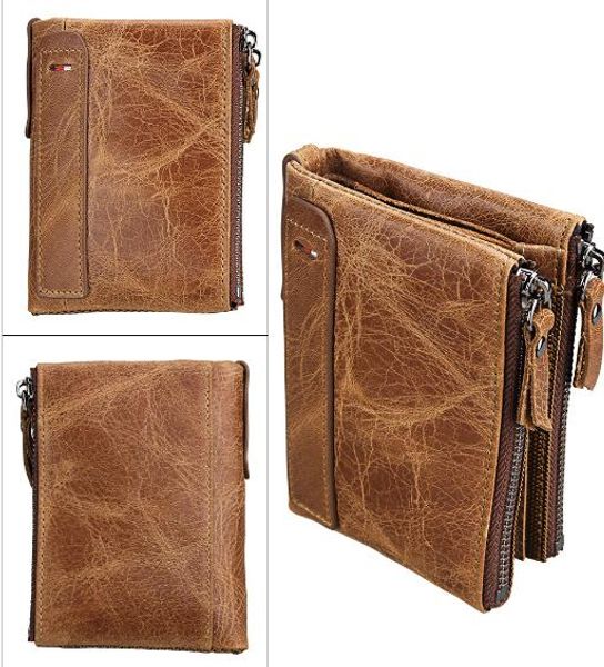 

Carteiras bags_wallets