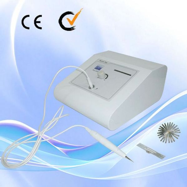 

Chir tma promotion facial dark pot removal electrical cautery mole removal machine with one year warranty au 202