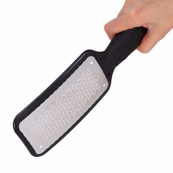 

Artigos de Cuidado do Pé bchenbinfeng