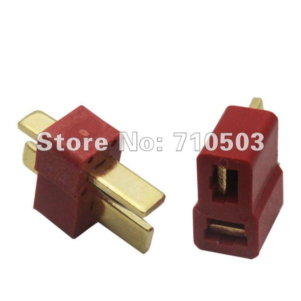 

Acessórios Mode honestycentre