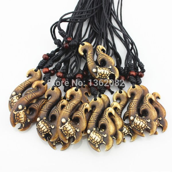 

Costas, Cordas ninjaturtles