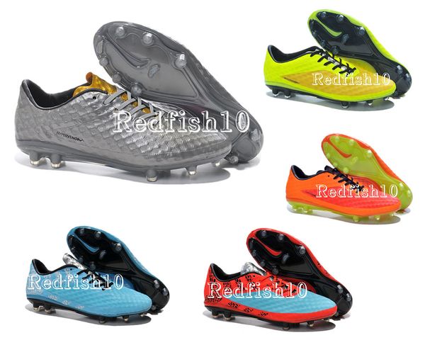 mercurial para niños