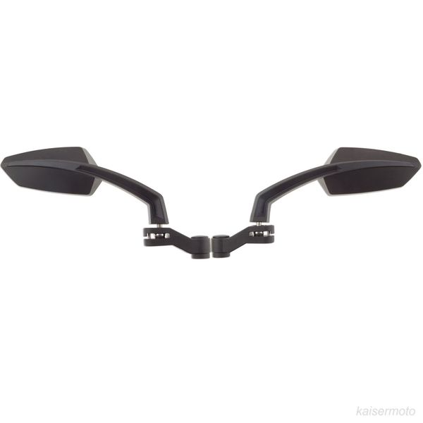 

установить боковые зеркала заднего вида 8 мм 10 мм универсальный правый левый поворот адаптеры tt