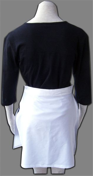 

wholesale-naruto nohara rin cosplay anime cosplay halloween costumes, Black