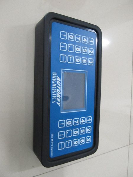 

mvp pro key programming tool m8 auto programmer for all cars version