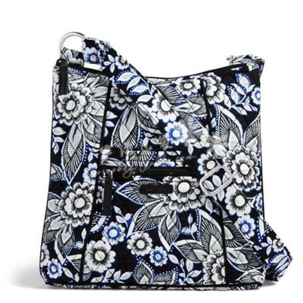 

Новый узор большой Битник кроссбоди плечо кроссбоди сумка Сумка кошелек сумка Mess