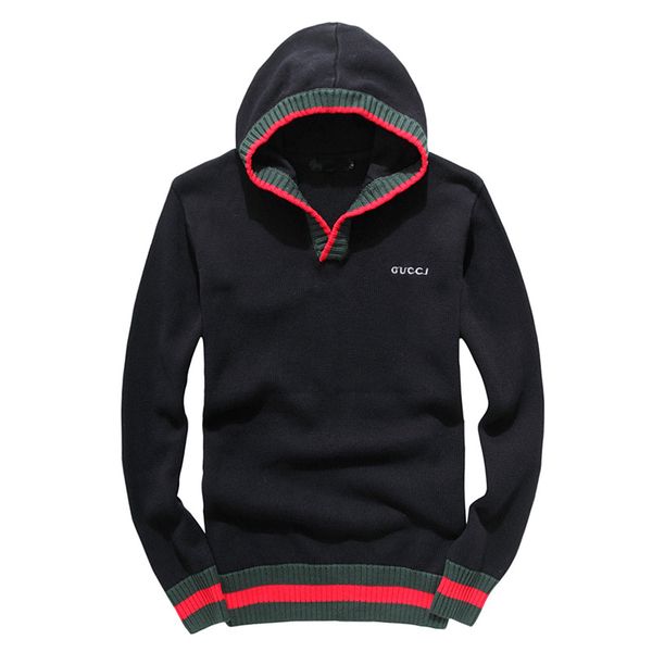 

Camisetas jiangshanyongwang