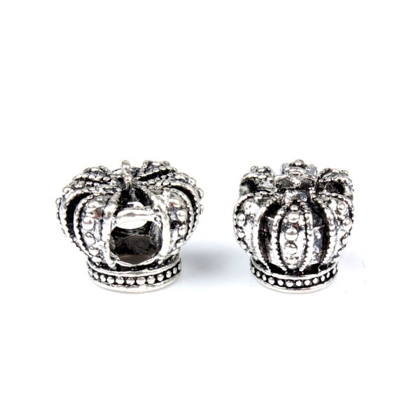 

Feitiços jewelryworldwide