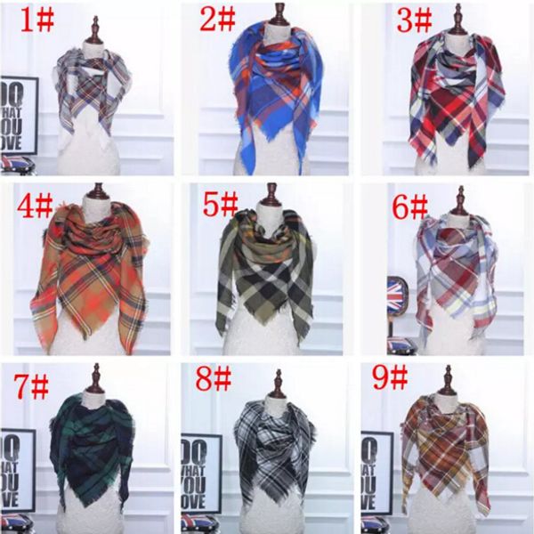 molti alla moda nuovi speciali grande sconto Acquista Sciarpe Scozzesi Sciarpe Tartan Strisce Avvolgenti Moda ... molti alla moda nuovi speciali grande sconto Acquista Sciarpe Scozzesi Sciarpe Tartan Strisce Avvolgenti Moda ...