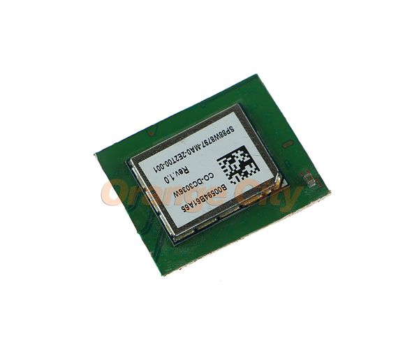 

Оригинальный Беспроводной Bluetooth модуль управления приемник SP88W8797 плата pcb для PS4 10
