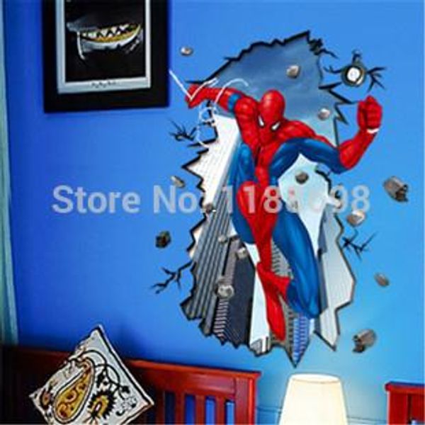 

Adesivos de parede home1688