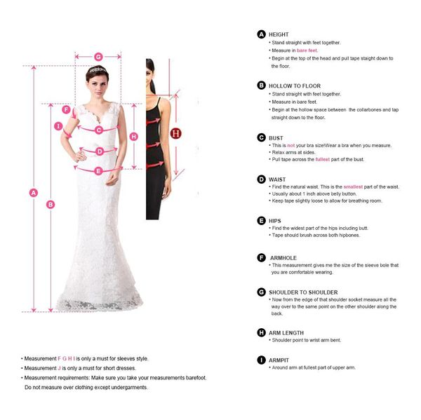 Продажа В наличии Четыре обруча Пять слоев Нижние юбки трапециевидной формы Свадебный кринолин для бальных платьев Quinceanera Wedding Prom Dresse205S