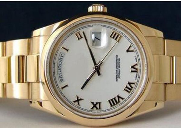 

Relógios de pulso alisa222