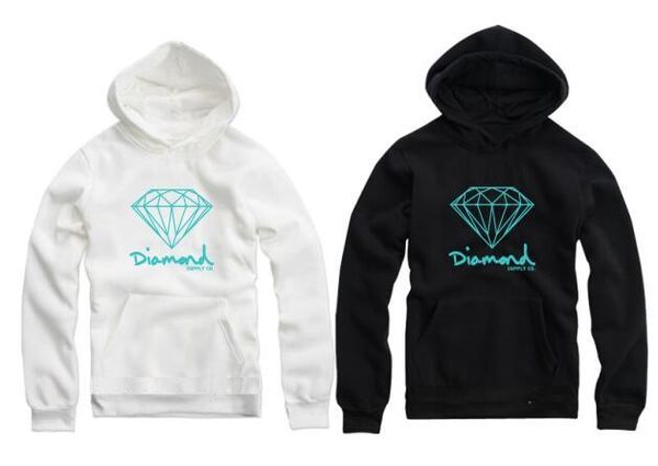 

Capuz e Moletons swallow2014520