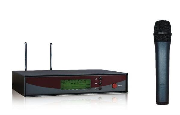 

etj бренд ew 100 g2 профессиональный микрофон беспроводной микрофон системы