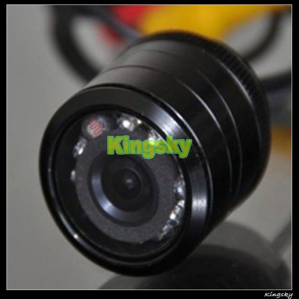 

Monitor de vídeo e câmeras gaozq