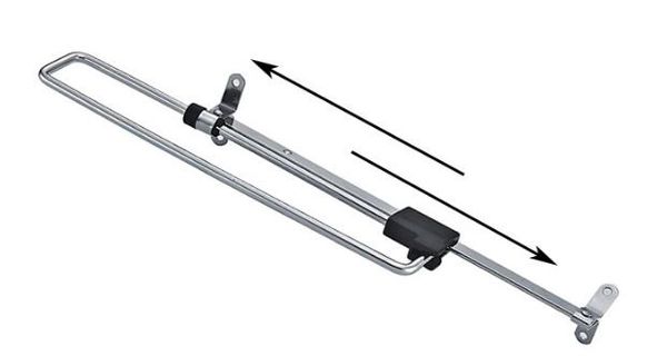 Get air hang time coupon
