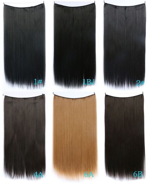 

Extensões de cabelo de laço Micro anel topshowbeauty