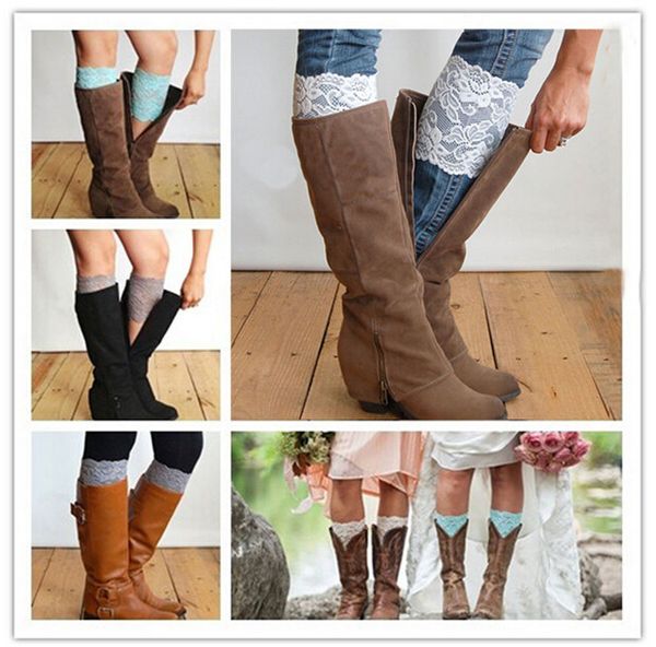 

недавно мода Ѭей кѬђжева загѬђзки манже женкие оен зима коѬокие геѬ  Black;white