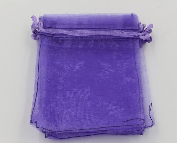 

микѬоон вело-иолеовй оѬганз велиѬне издели подаѬок ђмка ђмки дл ва, Pink;blue