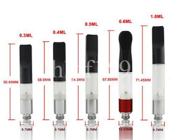 

e cigs pen pen touch o mini tank 510 ce3 vape cigarettes pens 280mah e cartridge bud kits battery vaporizer vape with kit uvmbs