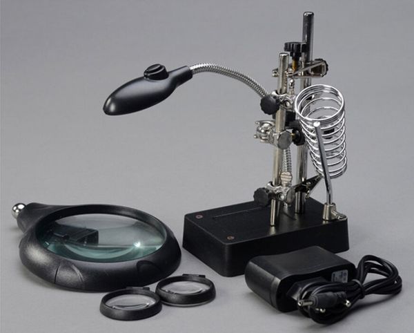 

впомогаелнй еѬвинй инѬђмен  блоком пиани палной ании пѬедав