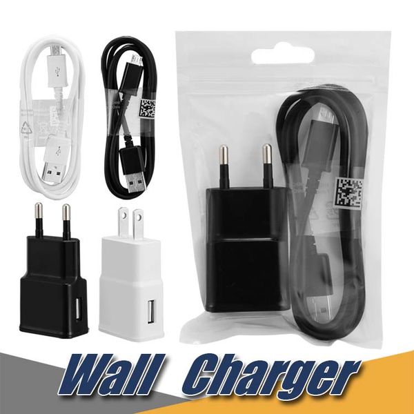 

Carregadores de celulares superfast