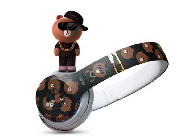 

2018 новое издание горячий деталь Christams подарок Новый год подарок