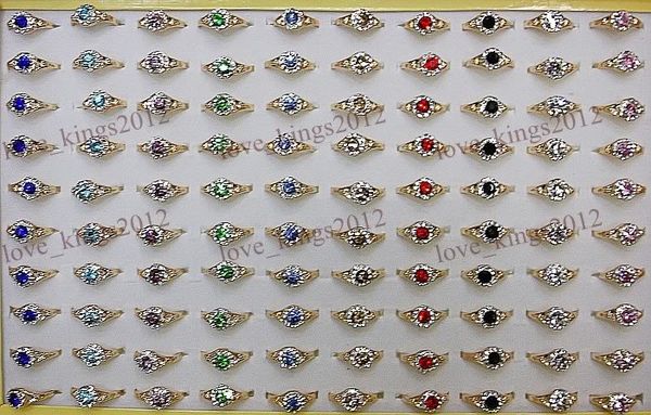 

Com Pedras laterais jewelry_2011