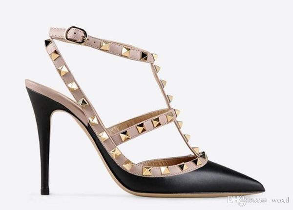 

Sapatos clássicos z2012zhang