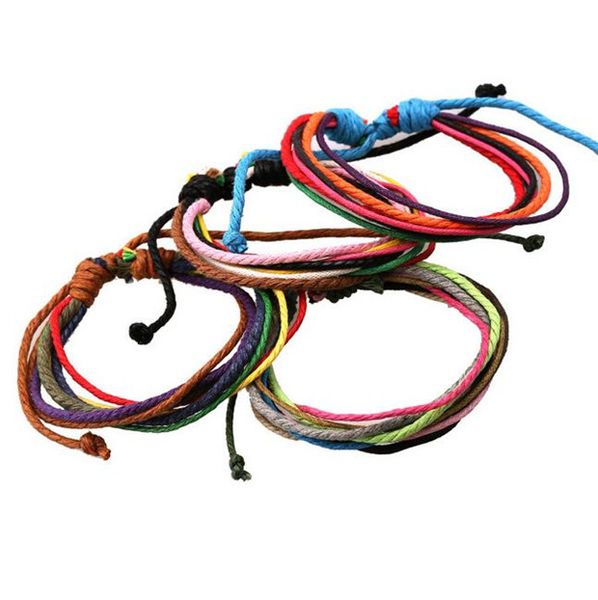 

новй конопл еѬеѬ племенной многолойнй бѬале кѬаоне плеенй кана мђ Golden;silver