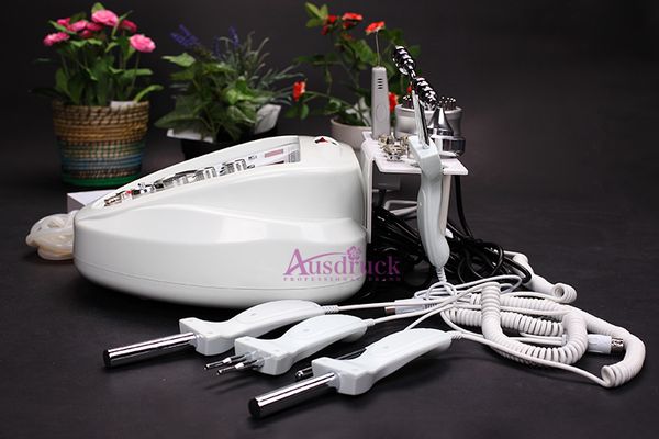 

ultra powerful 5in1 diamond microdermabrasion dermabrasion machine nv905a