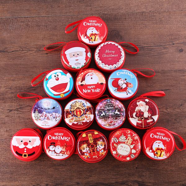 

christmas decorations gifts children 's toys creative activities small gifts shop window ball pendant wholesale ing