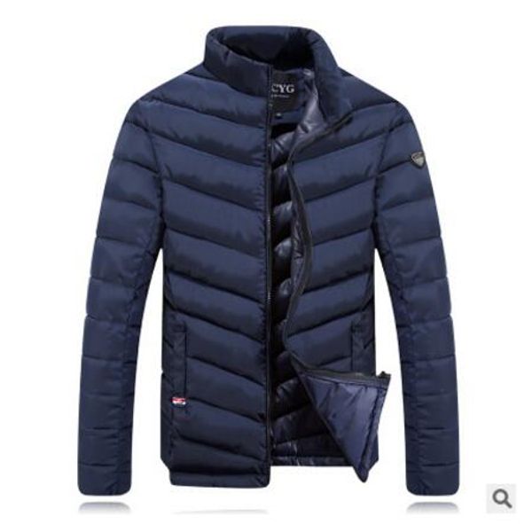 

Down e Parkas nicemen