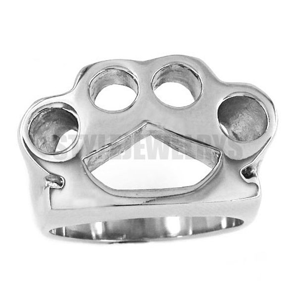 

Anéis de fragmentação stylejewelrys