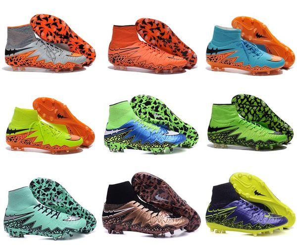 Zapatos nike con clearance tobillera