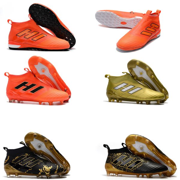 

2019 mens mercurial superfly 7 elite njr fg soccer cleats original high ankle 360 elite football soccer shoes boots flame storm