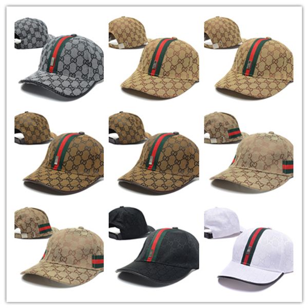 

Бесплатная Доставка Тигры Snapback Бейсболки Досуг Шляпы Популярные Snapbacks Шляпы откр