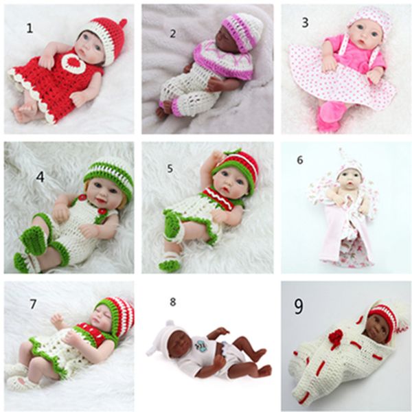 juguetes chinos de moda