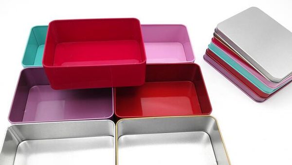 

новй жена коѬобка survival kit tin higen кѬка неболой пђой еѬебѬнй лип меа