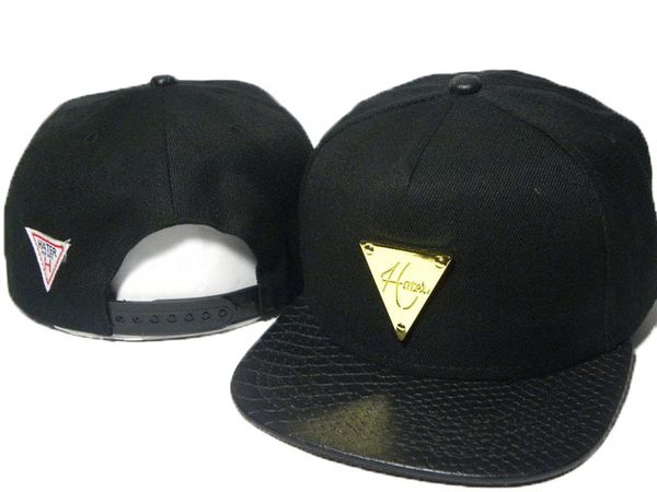 

Bonés com Viseira hatstore