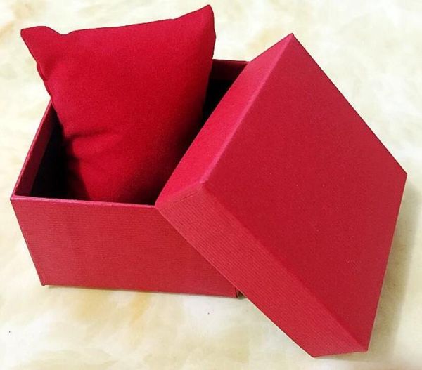 

Caixas e estojos de Relógio watches518