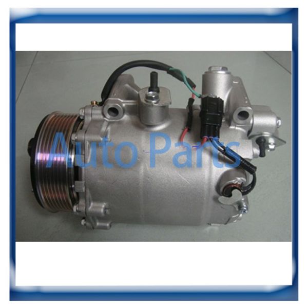 

trse09 3753 4995 4920 ac compressor 38800rzya010m2 38810rwca03 38810rzya01 co 4920ac