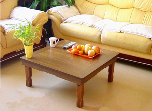 Compre Patas Plegables De Corea Mesa Baja Square 80cm Asiática Muebles Antiguos Sala De Diseño Salón Suelo Comedor Tradicional Mesa De Té Coreana ... Compre Patas Plegables De Corea Mesa Baja Square 80cm Asiática Muebles Antiguos Sala De Diseño Salón Suelo Comedor Tradicional Mesa De Té Coreana ...