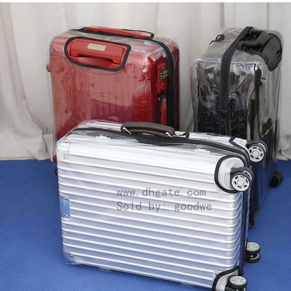 

Peças e acessórios de Mochila goodwe