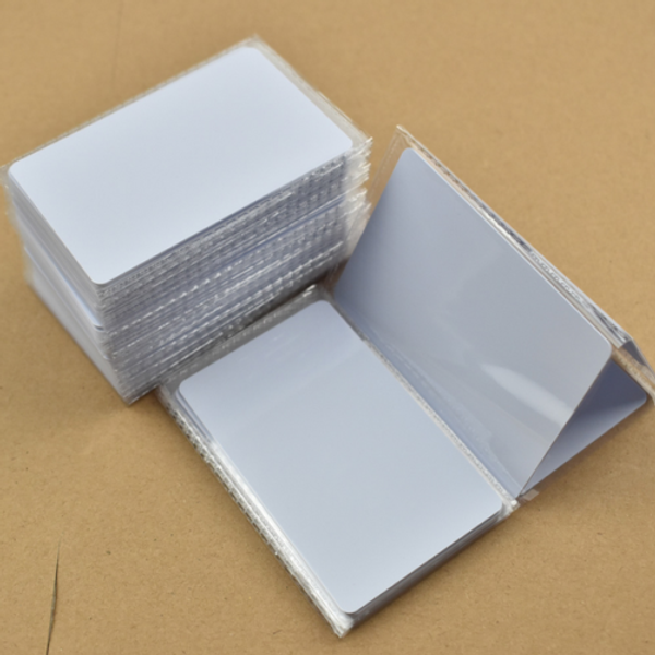 

10pcs / серия NTAG215 NFC теги ПВХ-карты для мобильного телефона Android Windows, и т.д.