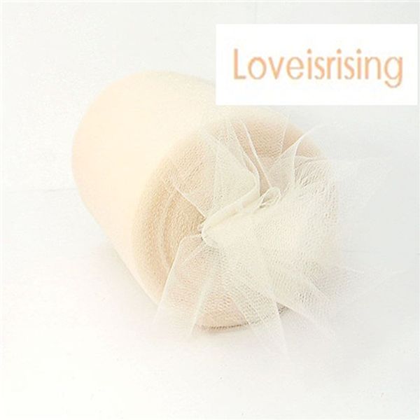 

Decoração de Festa lovebridalshop