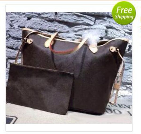 

Bolsa de Ombro xiruimaoyi5